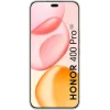 Honor 400 Pro 5G Dual SIM (12/512GB) Lunar Grey