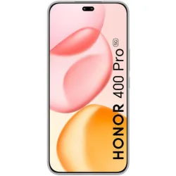 Honor 400 Pro 5G Dual SIM (12/512GB) Lunar Grey
