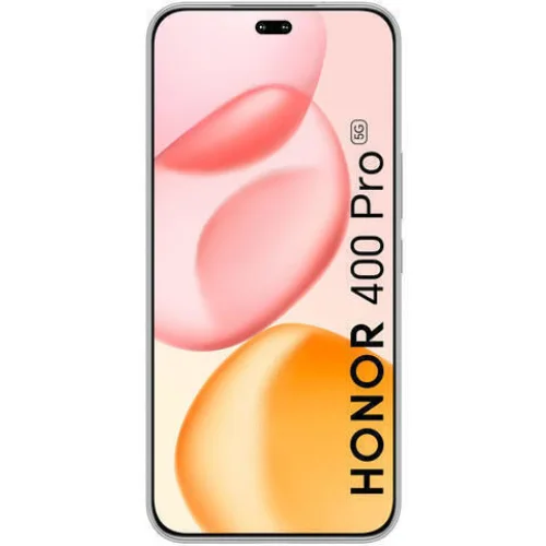 Honor 400 Pro 5G Dual SIM (12/512GB) Lunar Grey