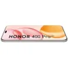 Honor 400 Pro 5G Dual SIM (12/512GB) Lunar Grey
