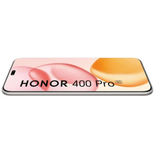 Honor 400 Pro 5G Dual SIM (12/512GB) Lunar Grey