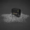 Marshall Willen II Αδιάβροχο Ηχείο Bluetooth 10W με Διάρκεια Μπαταρίας έως 17 ώρες Μαύρο