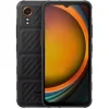 Samsung XCover7 Pro Enterprise Edition 5G Dual SIM (6/128GB) Ανθεκτικό Smartphone Μαύρο