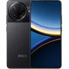 Xiaomi Poco F7 Pro 5G Dual SIM (12/256GB) Μαύρο