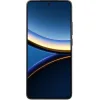 Xiaomi Poco F7 Pro 5G Dual SIM (12/256GB) Μαύρο