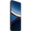 Xiaomi Poco F7 Pro 5G Dual SIM (12/256GB) Μαύρο