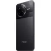 Xiaomi Poco F7 Pro 5G Dual SIM (12/256GB) Μαύρο