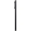 Xiaomi Poco F7 Pro 5G Dual SIM (12/256GB) Μαύρο