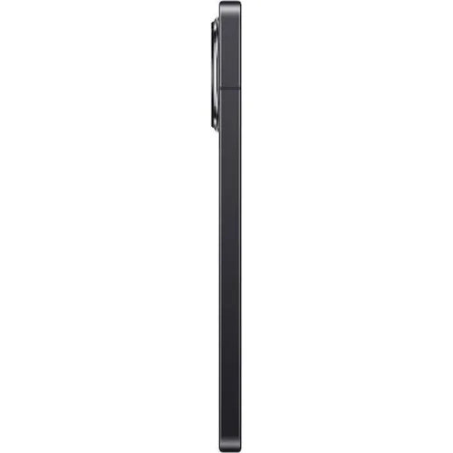 Xiaomi Poco F7 Pro 5G Dual SIM (12/256GB) Μαύρο