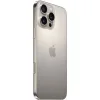 Apple iPhone 16 Pro Max (8/1TB) Natural Titanium