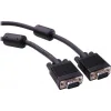 Powertech Cable VGA male - VGA male 30m (CAB-G011)