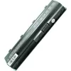 Powertech Συμβατή Μπαταρία για Compaq Presario CQ57/CQ42/CQ56/CQ32 με 4400mAh