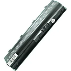 Powertech Συμβατή Μπαταρία για Compaq Presario CQ57/CQ42/CQ56/CQ32 με 4400mAh