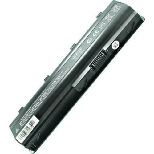Powertech Συμβατή Μπαταρία για Compaq Presario CQ57/CQ42/CQ56/CQ32 με 4400mAh