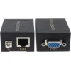 Powertech VGA Extender SLOT-019