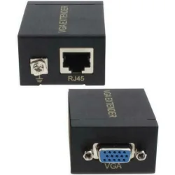 Powertech VGA Extender SLOT-019