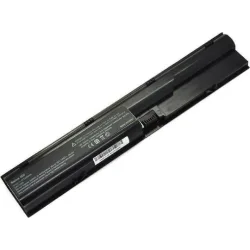 POWERTECH συμβατή μπαταρία για HP Probook 4440s, 4445s, 4540s