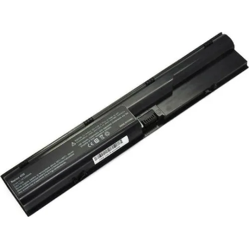 POWERTECH συμβατή μπαταρία για HP Probook 4440s, 4445s, 4540s