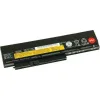 Powertech Συμβατή Μπαταρία για Lenovo ThinkPad X220/X230 με 4400mAh