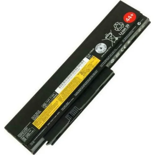 Powertech Συμβατή Μπαταρία για Lenovo ThinkPad X220/X230 με 4400mAh