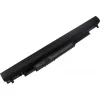 Powertech Συμβατή Μπαταρία για HP Pavilion 807611 με 2200mAh