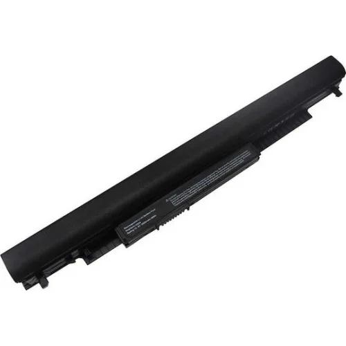 Powertech Συμβατή Μπαταρία για HP Pavilion 807611 με 2200mAh