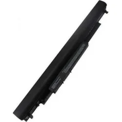 Powertech Συμβατή Μπαταρία για HP Pavilion 807611 με 2200mAh