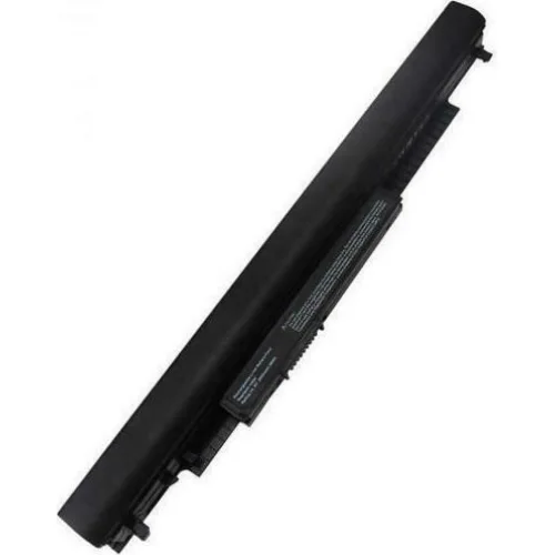 Powertech Συμβατή Μπαταρία για HP Pavilion 807611 με 2200mAh