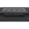 Powertech Ηχείο Bluetooth 10W με Διάρκεια Μπαταρίας έως 10 ώρες Μαύρο
