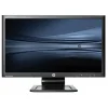 HP LA2306x Refurbished Grade A TFT-LCD Monitor 23" FHD 1920x1080