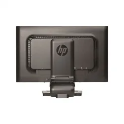 HP LA2306x Refurbished Grade A TFT-LCD Monitor 23" FHD 1920x1080