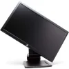 HP LA2306x Refurbished Grade A TFT-LCD Monitor 23" FHD 1920x1080