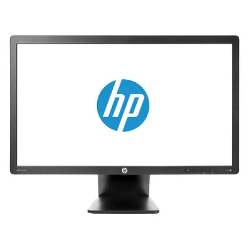 HP Z23I Refurbished Grade B TFT-LCD Monitor 23" FHD 1920x1080