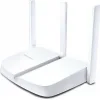 Mercusys MW325R v2 Ασύρματο Router Wi‑Fi 4 με 3 Θύρες Ethernet Mercusys MW325R v2 Ασύρματο Router Wi‑Fi 4 με 3 Θύρες Ethernet