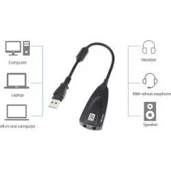 Powertech Κάρτα PCIe σε 2 θύρες DB25 Parallel / RS232 DB9 Serial