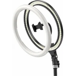 Baseus Ring Light 30cm με Βάση για Κινητό