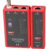 Uni-T UT681C Tester Καλωδίων Δικτύου Uni-T UT681C Tester Καλωδίων Δικτύου