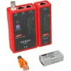 Uni-T UT681C Tester Καλωδίων Δικτύου Uni-T UT681C Tester Καλωδίων Δικτύου