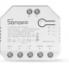 Sonoff Dual R3 Smart Ενδιάμεσος Διακόπτης Wi-Fi