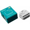 Sonoff Dual R3 Smart Ενδιάμεσος Διακόπτης Wi-Fi