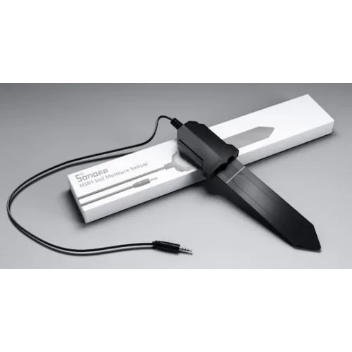 Sonoff Αισθητήρας Υγρασίας MS01