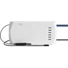 Sonoff iFan04-H Smart Ενδιάμεσος Διακόπτης Wi-Fi
