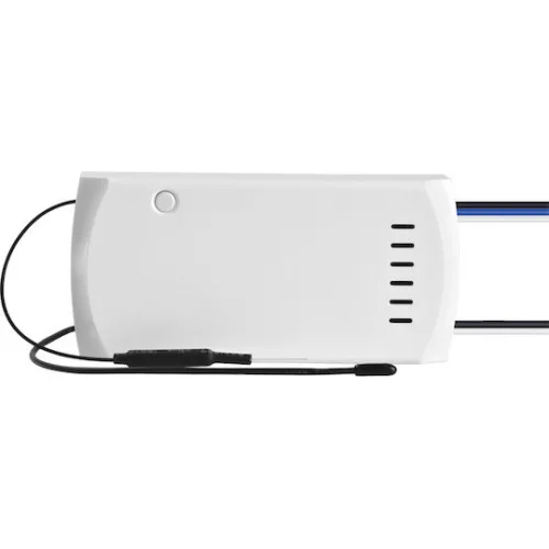 Sonoff iFan04-H Smart Ενδιάμεσος Διακόπτης Wi-Fi