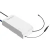 Sonoff iFan04-H Smart Ενδιάμεσος Διακόπτης Wi-Fi