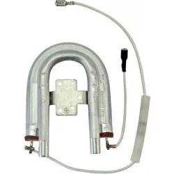 Bruno Ανταλλακτικό Θερμαντικό Στοιχείο Brn-0086 Καφετιέρα Sp-brn-0086-8