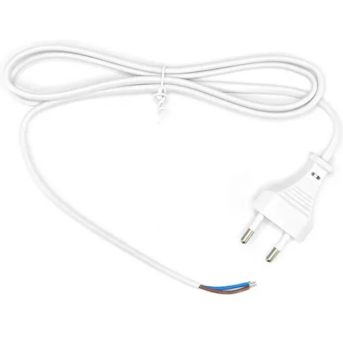 Bruno Ανταλλακτικό Μοτέρ Brn-0091 Ραβδομπλέντερ