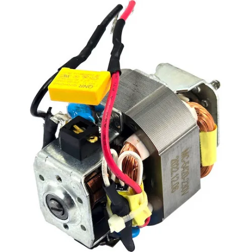 Bruno Εξαρτήμα Επαγγελματικών Μηχανών Καφέ SP-BRN-0094-2