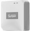 Sonoff ZB Bridge- P Smart Bridge Wi-Fi / Zigbee Συμβατό με Google Home, Alexa & SmartThings