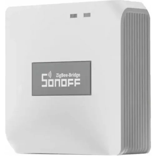 Sonoff ZB Bridge- P Smart Bridge Wi-Fi / Zigbee Συμβατό με Google Home, Alexa & SmartThings
