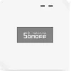 Sonoff ZB Bridge- P Smart Bridge Wi-Fi / Zigbee Συμβατό με Google Home, Alexa & SmartThings